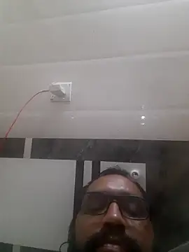 Snapshot of Hot-boy077 chatting on October 2025 10:11:01 AM Hot-boy077 online show from October 2025 10:11:01 AM