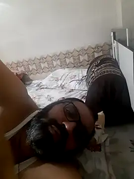 Snapshot of Hot-boy077 chatting on October 2025 06:27:02 PM Hot-boy077 online show from October 2025 06:27:02 PM