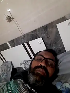 Snapshot of Hot-boy077 chatting on October 2025 06:28:02 PM Hot-boy077 online show from October 2025 06:28:02 PM