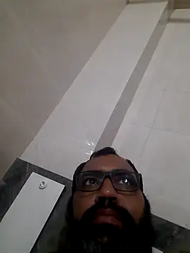 Snapshot of Hot-boy077 chatting on October 2025 06:56:02 AM Hot-boy077 online show from October 2025 06:56:02 AM