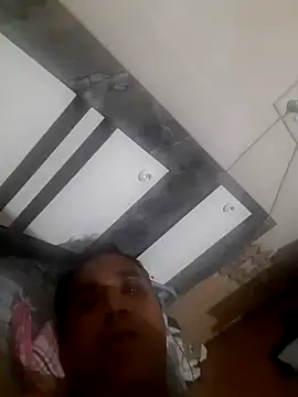 Snapshot of Hot-boy077 chatting on October 2025 07:00:01 PM Hot-boy077 online show from October 2025 07:00:01 PM