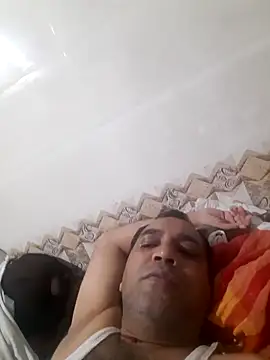 Snapshot of Hot-boy077 chatting on October 2025 02:36:01 PM Hot-boy077 online show from October 2025 02:36:01 PM