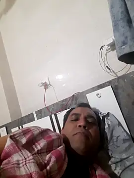 Snapshot of Hot-boy077 chatting on October 2025 03:22:01 PM Hot-boy077 online show from October 2025 03:22:01 PM