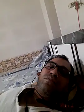 Snapshot of Hot-boy077 chatting on October 2025 05:58:02 PM Hot-boy077 online show from October 2025 05:58:02 PM