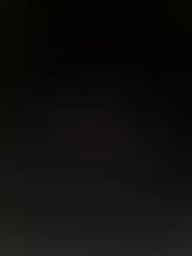 Snapshot of Hot-boy077 chatting on October 2025 05:58:02 PM Hot-boy077 online show from October 2025 05:58:02 PM