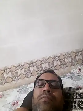 Snapshot of Hot-boy077 chatting on October 2025 07:09:02 AM Hot-boy077 online show from October 2025 07:09:02 AM