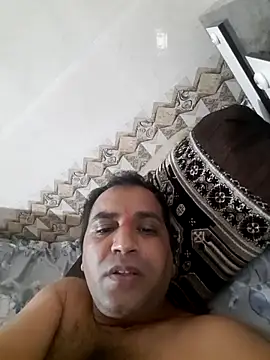 Snapshot of Hot-boy077 chatting on October 2025 05:30:01 AM Hot-boy077 online show from October 2025 05:30:01 AM