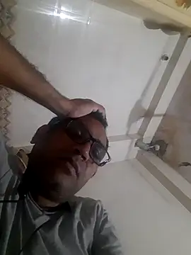 Snapshot of Hot-boy077 chatting on October 2025 09:31:01 AM Hot-boy077 online show from October 2025 09:31:01 AM