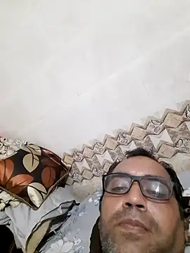 Snapshot of Hot-boy077 chatting on October 2025 05:31:02 PM Hot-boy077 online show from October 2025 05:31:02 PM