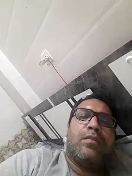 Snapshot of Hot-boy077 chatting on October 2025 07:30:02 PM Hot-boy077 online show from October 2025 07:30:02 PM