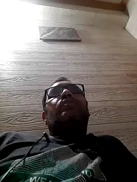 Snapshot of Hot-boy077 chatting on October 2025 09:48:01 AM Hot-boy077 online show from October 2025 09:48:01 AM