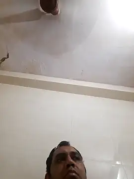 Snapshot of Hot-boy077 chatting on November 2025 02:46:02 AM Hot-boy077 online show from November 2025 02:46:02 AM