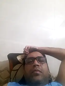 Snapshot of Hot-boy077 chatting on November 2025 08:48:01 AM Hot-boy077 online show from November 2025 08:48:01 AM