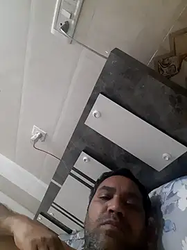 Snapshot of Hot-boy077 chatting on November 2025 03:49:02 AM Hot-boy077 online show from November 2025 03:49:02 AM