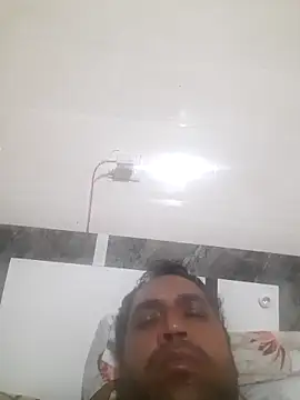 Snapshot of Hot-boy077 chatting on November 2025 04:29:02 AM Hot-boy077 online show from November 2025 04:29:02 AM