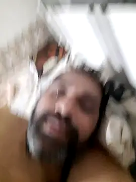 Hot-boy077 online show from February 2026 04:33:01 PM