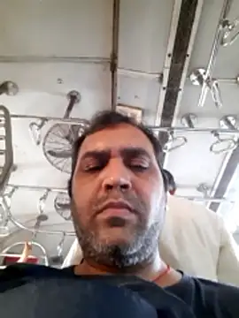 Hot-boy077 online show from February 2026 03:18:01 AM