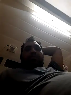 Hot-boy077 online show from March 2026 06:32:01 PM