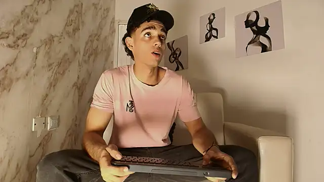 nathan shimmer online show from November 2025 01:17:02 PM