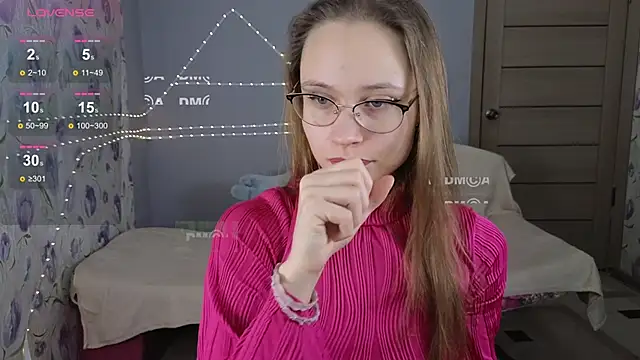 Snapshot of Armurra15 chatting on October 2025 03:28:02 AM Armurra15 online show from October 2025 03:28:02 AM