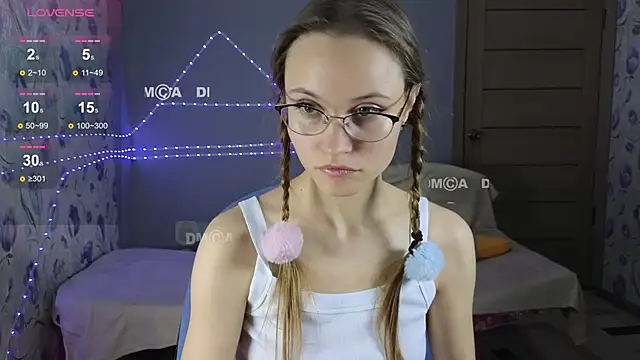 Snapshot of Armurra15 chatting on October 2025 03:33:02 PM Armurra15 online show from October 2025 03:33:02 PM