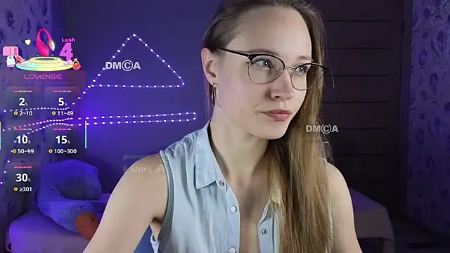 Snapshot of Armurra15 chatting on October 2025 11:14:02 AM Armurra15 online show from October 2025 11:14:02 AM