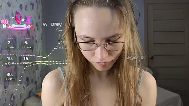 Snapshot of Armurra15 chatting on October 2025 03:53:02 AM Armurra15 online show from October 2025 03:53:02 AM