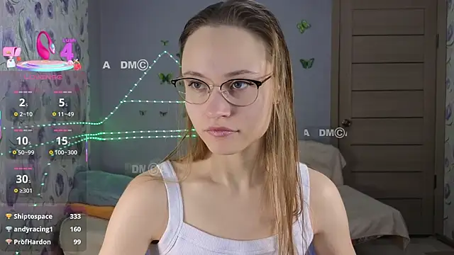 Snapshot of Armurra15 chatting on November 2025 03:51:01 AM Armurra15 online show from November 2025 03:51:01 AM