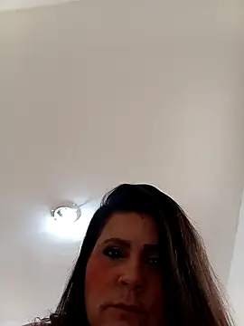 flavinhasensual online show from September 2025 01:15:02 PM