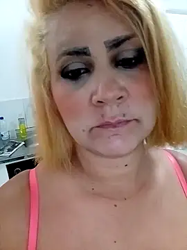 flavinhasensual online show from October 2025 10:58:02 AM