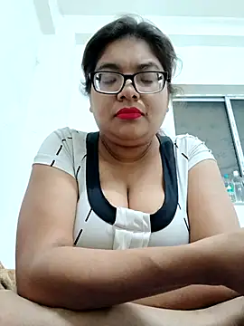 Elie couple143 online show from November 2025 08:09:01 PM