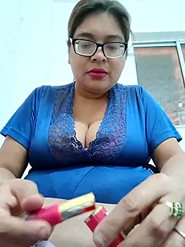 Elie couple143 online show from November 2025 07:51:02 AM