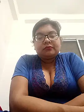 Elie couple143 online show from January 2026 06:42:02 PM