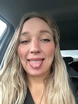 Stellapower online show from November 2025 11:21:01 AM