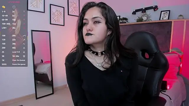 Azurra amatto2 online show from September 2025 08:32:02 PM