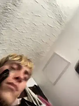 KinkyLatinCock online show from November 2025 12:49:01 PM