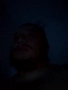 raredick online show from September 2025 03:39:02 AM