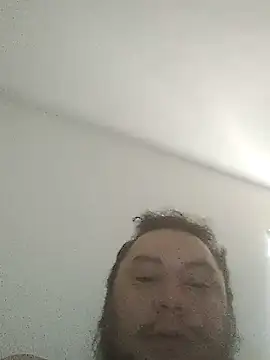 raredick online show from September 2025 08:34:02 PM