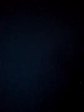 raredick online show from October 2025 03:39:02 AM