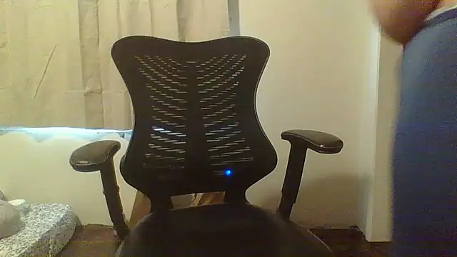 raredick online show from February 2026 09:35:01 PM