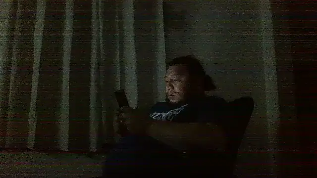 raredick online show from February 2026 04:44:02 AM