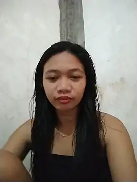 Snapshot of pumpkin_fuck chatting on June 2026 12:24:02 AM pumpkin fuck online show from June 2026 12:24:02 AM