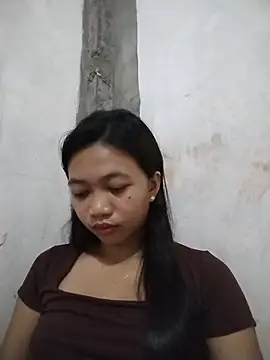 Snapshot of pumpkin_fuck chatting on June 2026 03:00:01 AM pumpkin fuck online show from June 2026 03:00:01 AM