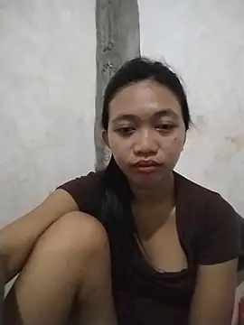 Snapshot of pumpkin_fuck chatting on July 2026 06:47:02 AM pumpkin fuck online show from July 2026 06:47:02 AM