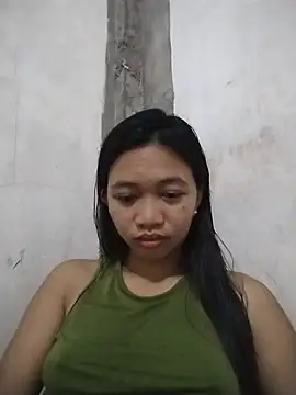 Snapshot of pumpkin_fuck chatting on July 2026 02:47:01 AM pumpkin fuck online show from July 2026 02:47:01 AM