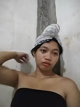 Snapshot of pumpkin_fuck chatting on July 2026 03:02:01 AM pumpkin fuck online show from July 2026 03:02:01 AM