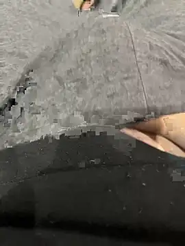 Snapshot of I_SHO0106 chatting on November 2025 05:23:01 PM I SHO0106 online show from November 2025 05:23:01 PM