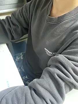 Snapshot of K_istp chatting on October 2025 11:55:01 AM K istp online show from October 2025 11:55:01 AM