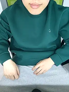 K istp online show from October 2025 11:00:01 AM