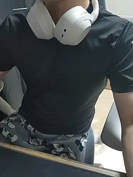 K istp online show from January 2026 10:09:02 AM